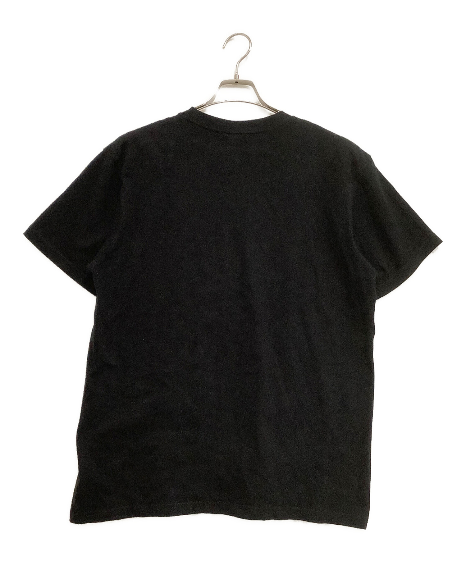 中古・古着通販】SUPREME (シュプリーム) バンドTシャツ PRODIGY