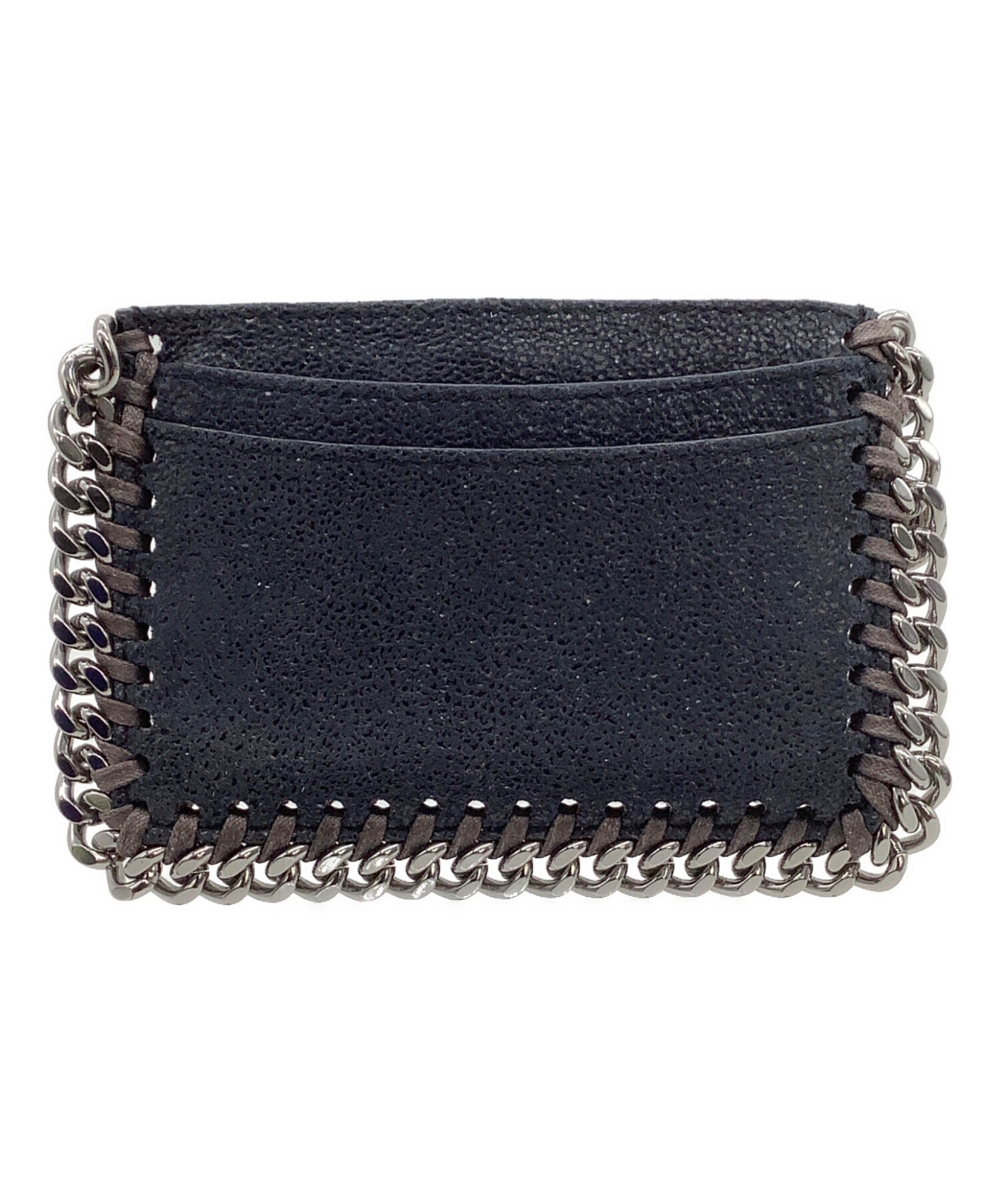 中古・古着通販】STELLA McCARTNEY (ステラマッカートニー) カード 