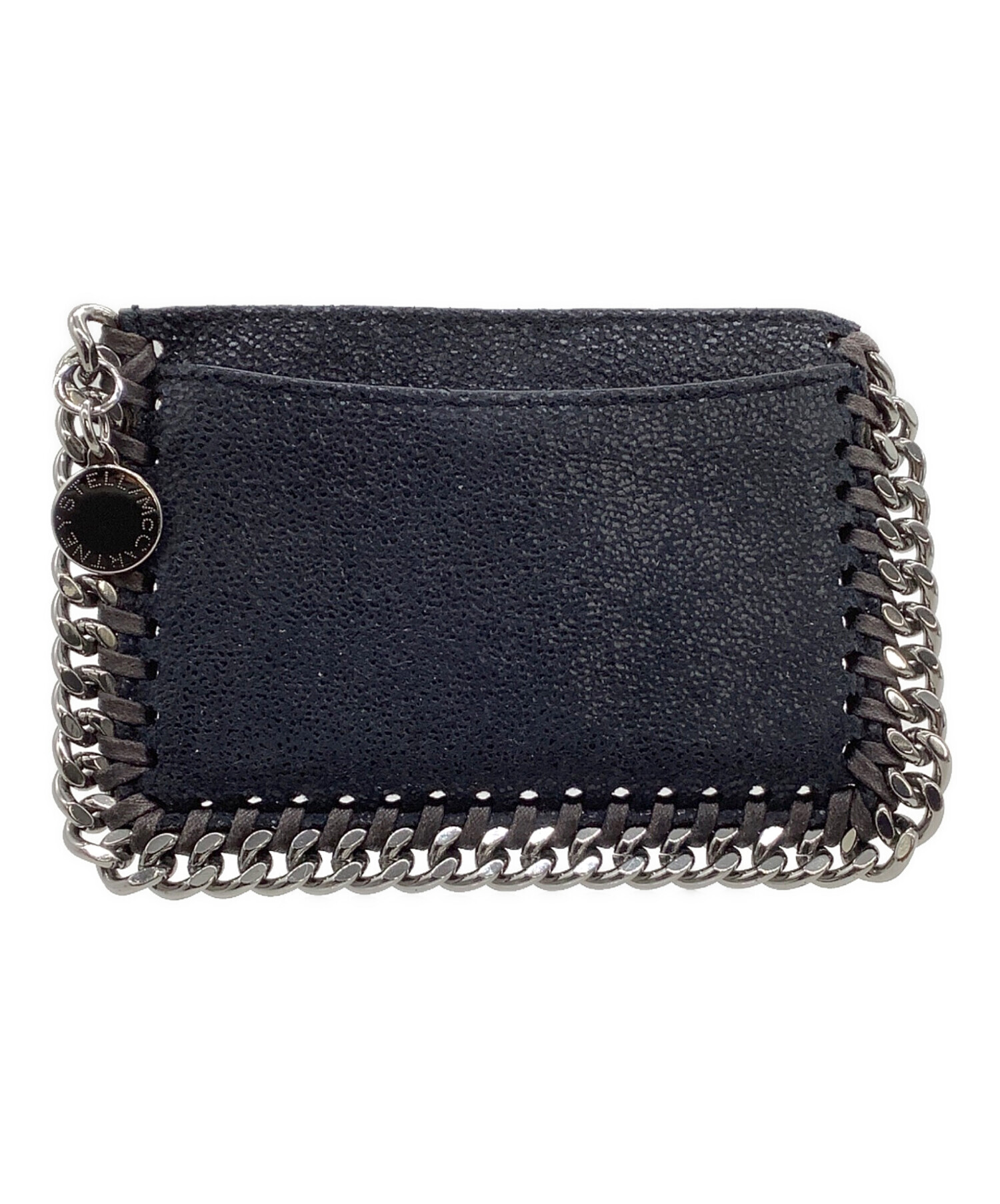 中古・古着通販】STELLA McCARTNEY (ステラマッカートニー) カード 