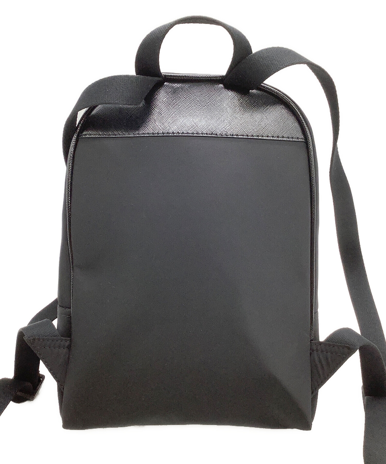 中古・古着通販】MARC JACOBS (マーク ジェイコブス) ミニデイパック 