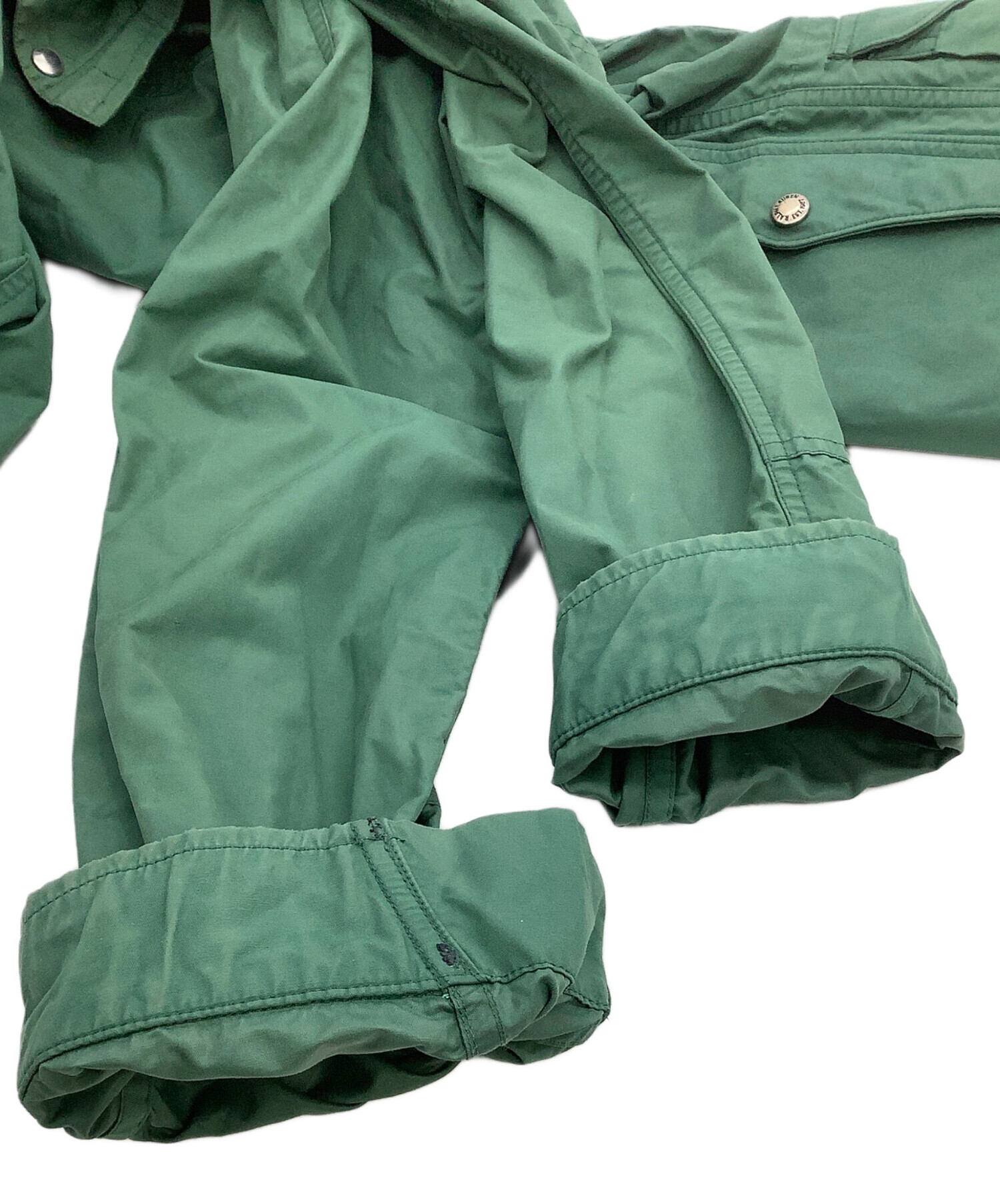 中古・古着通販】POLO RALPH LAUREN (ポロ・ラルフローレン