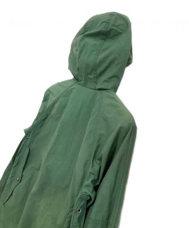 中古・古着通販】POLO RALPH LAUREN (ポロ・ラルフローレン