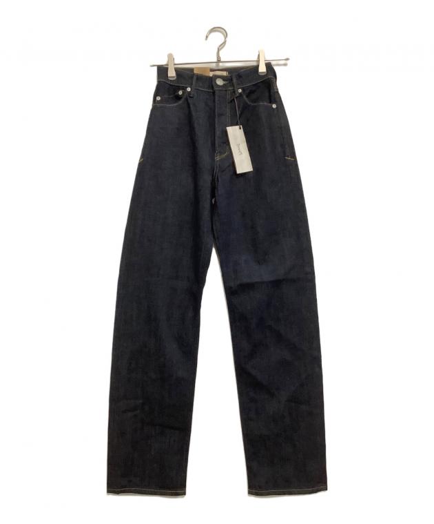 中古・古着通販】YANUK (ヤヌーク) パンツ ボーイズストレート LEA