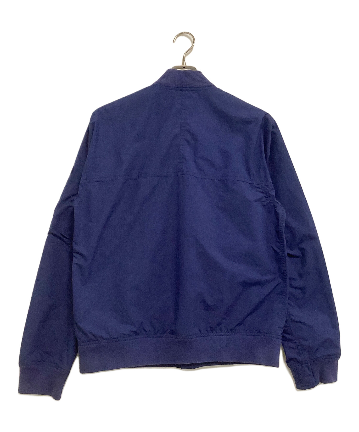 中古・古着通販】THE NORTHFACE PURPLELABEL (ザ・ノースフェイス 