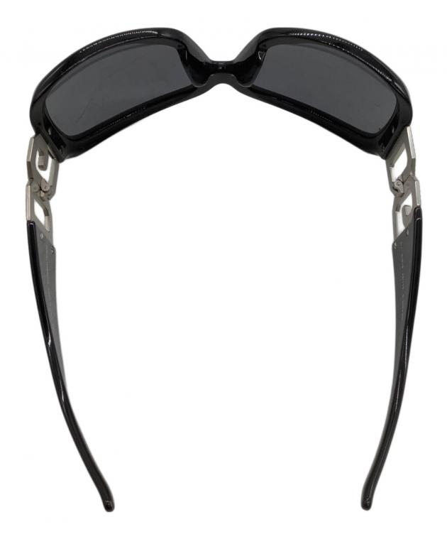 中古・古着通販】DOLCE & GABBANA (ドルチェ＆ガッバーナ) サングラス