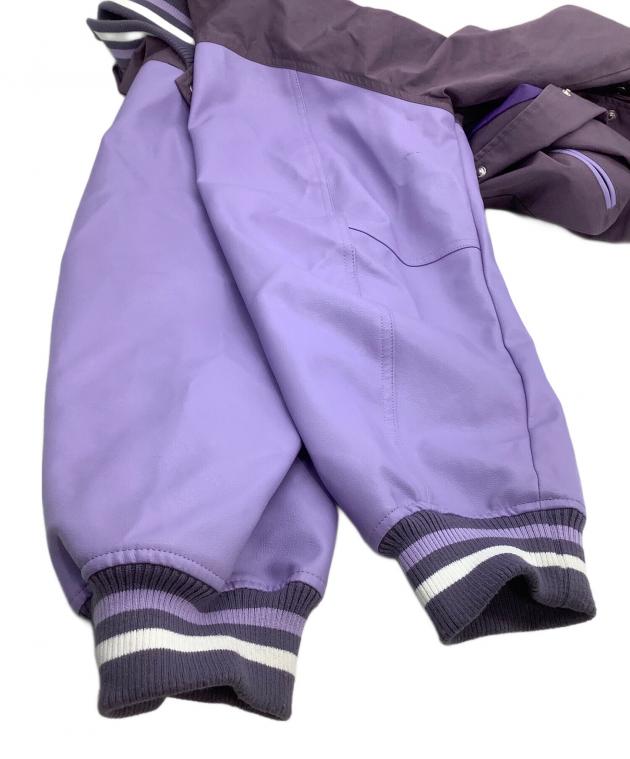 中古・古着通販】GALFY CRUTCH BRAND (ガルフィークラッチブランド