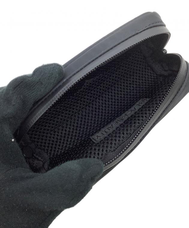 中古・古着通販】BLACK BEAUTY by HEAD PORTER (ブラックビューティー