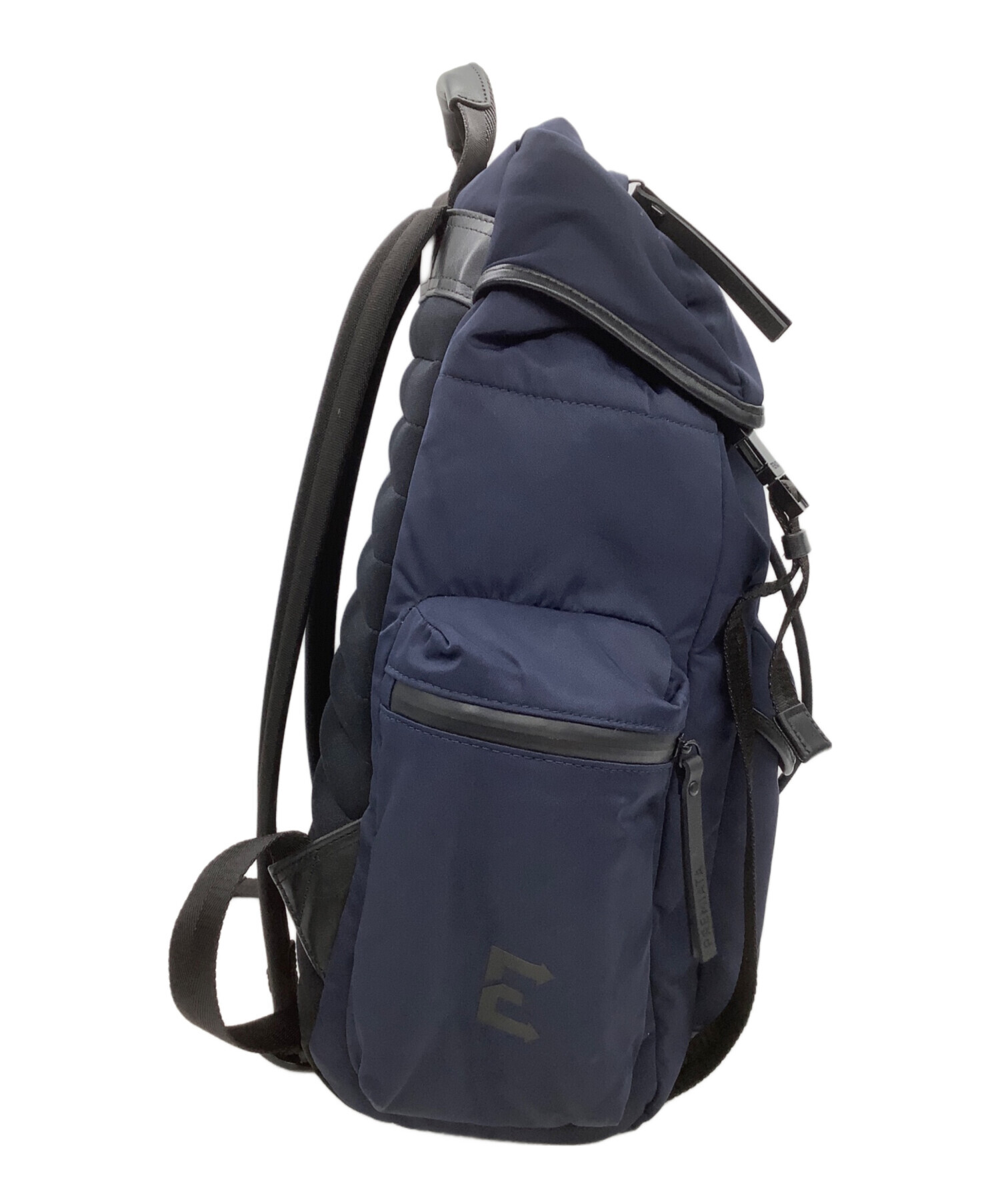 中古・古着通販】PREMIATA (プレミアータ) リュック BOOKER 2108 