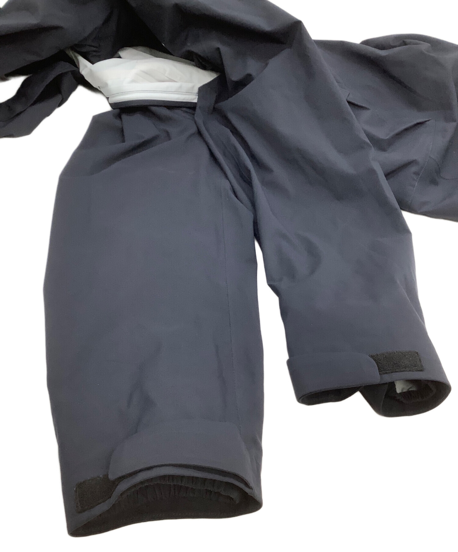 中古・古着通販】C.P COMPANY (シーピーカンパニー) マウンテン