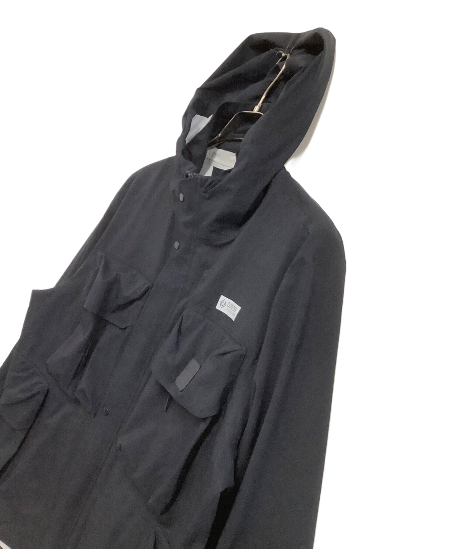 中古・古着通販】C.P COMPANY (シーピーカンパニー) マウンテン