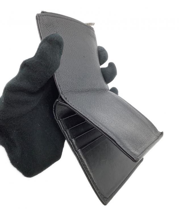 中古・古着通販】Maison Margiela (メゾンマルジェラ