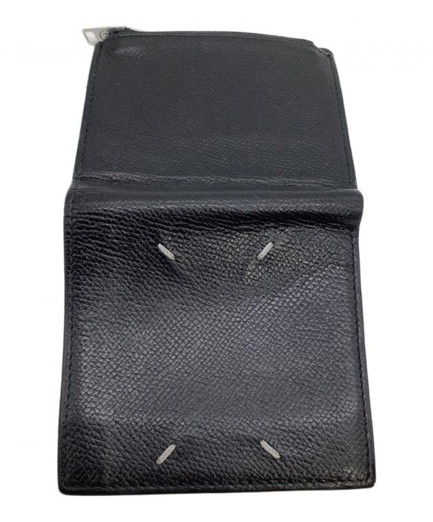 中古・古着通販】Maison Margiela (メゾンマルジェラ