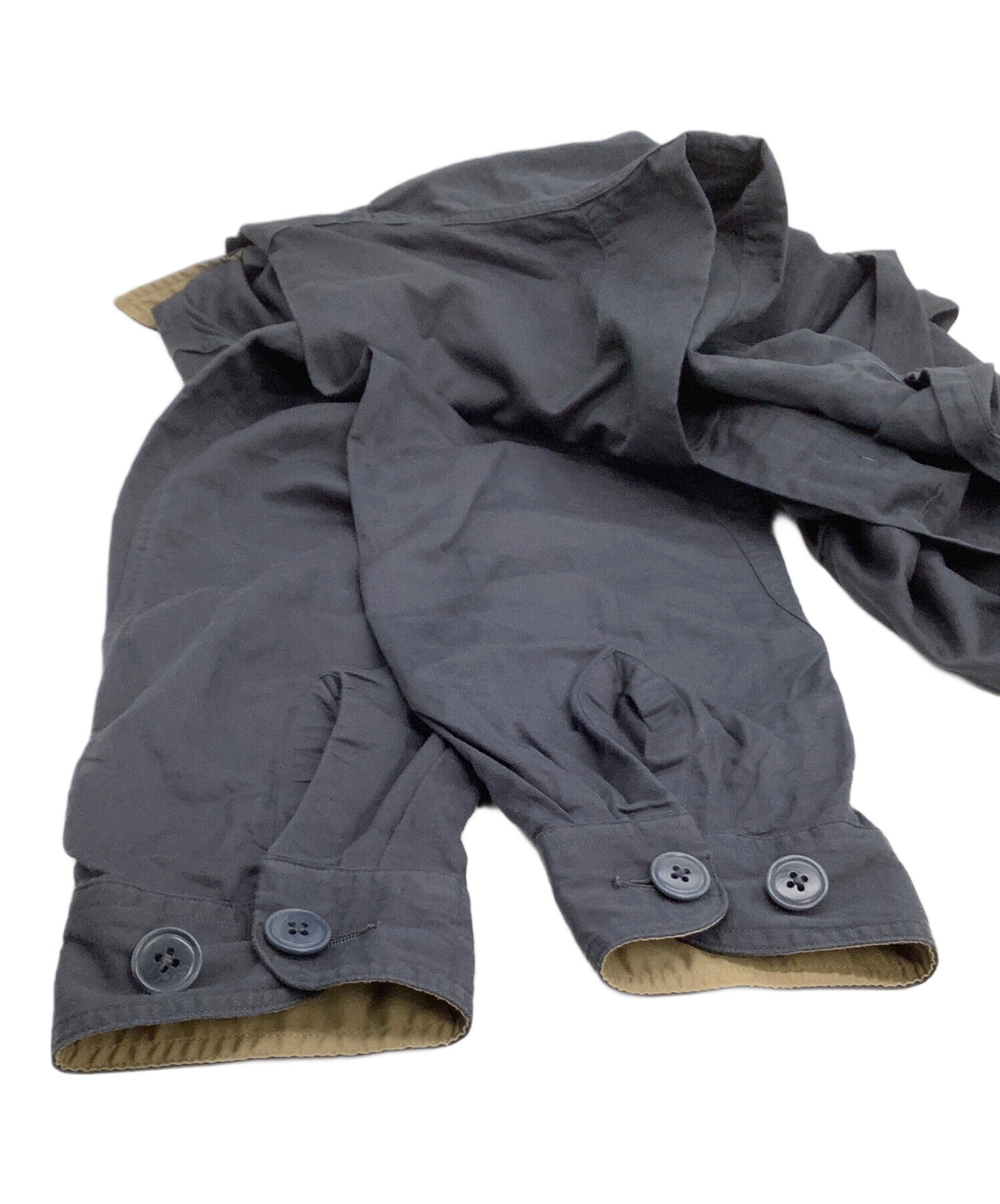 中古・古着通販】THE NORTH FACE (ザ ノース フェイス) シャツ