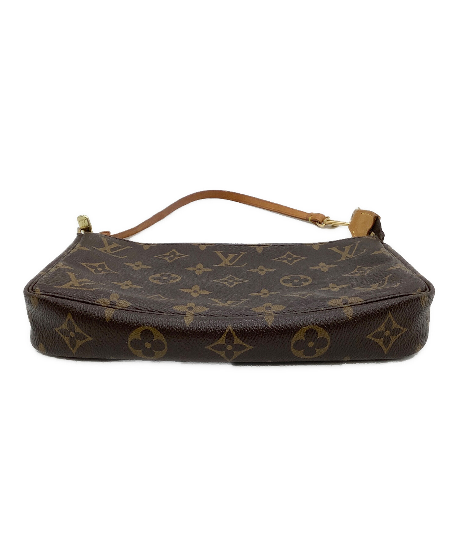 中古・古着通販】LOUIS VUITTON (ルイ ヴィトン) アクセサリーポーチ