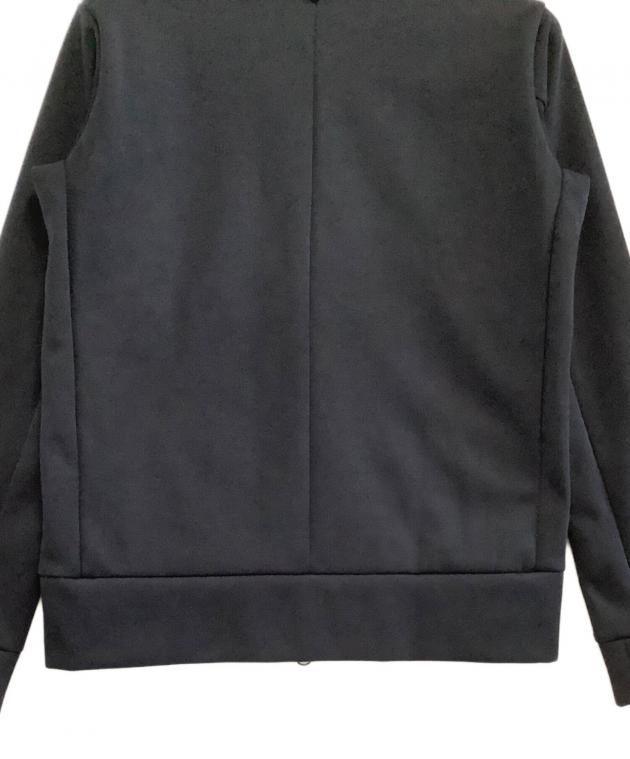 中古・古着通販】OAKLEY (オークリー) SKULL HYBRID FLEECE PUFF