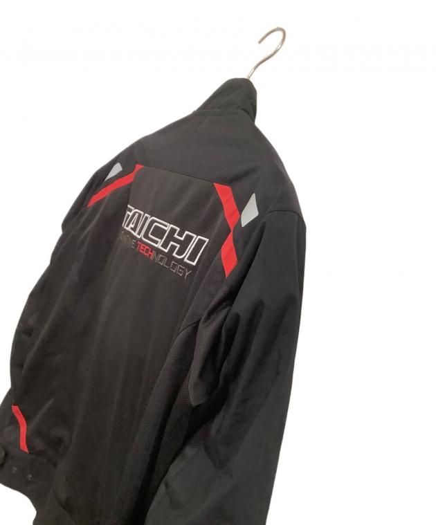 中古・古着通販】TAICHI (タイチ) バイク用プロテクタージャケット
