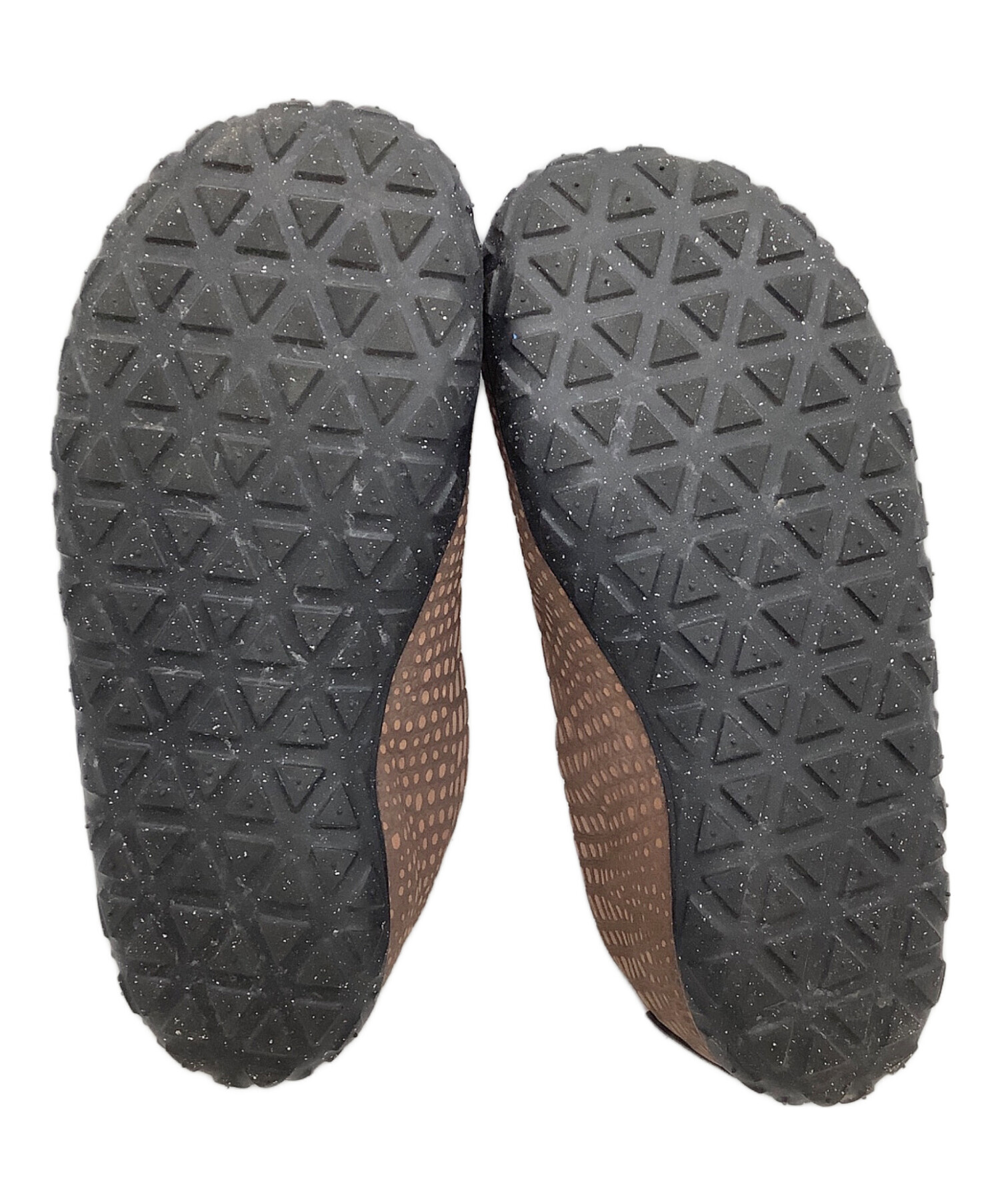 中古・古着通販】NIKE ACG (ナイキエージーシー) スリッポン MOC PRM