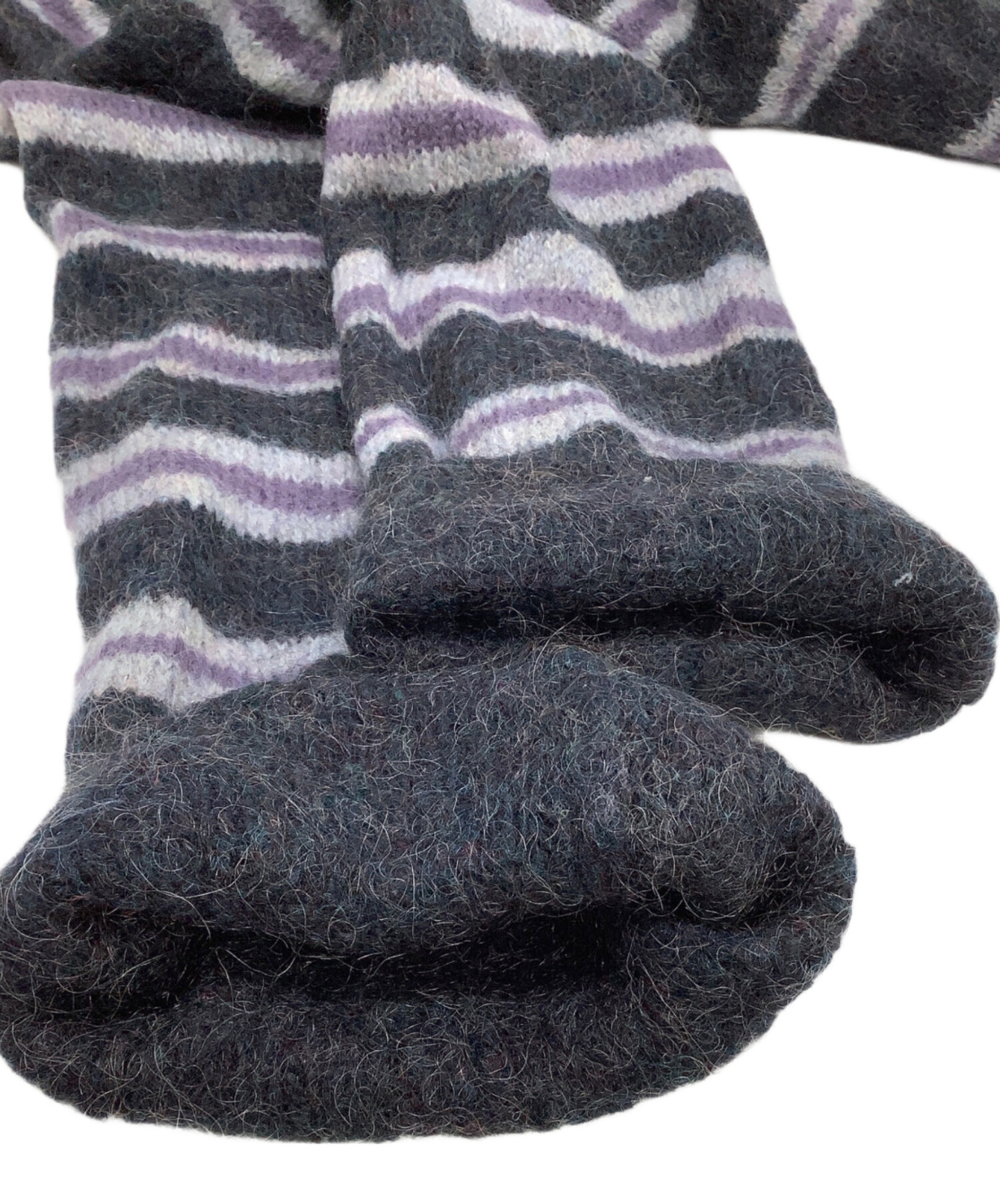 中古・古着通販】Acne studios (アクネ ストゥディオス) ニット