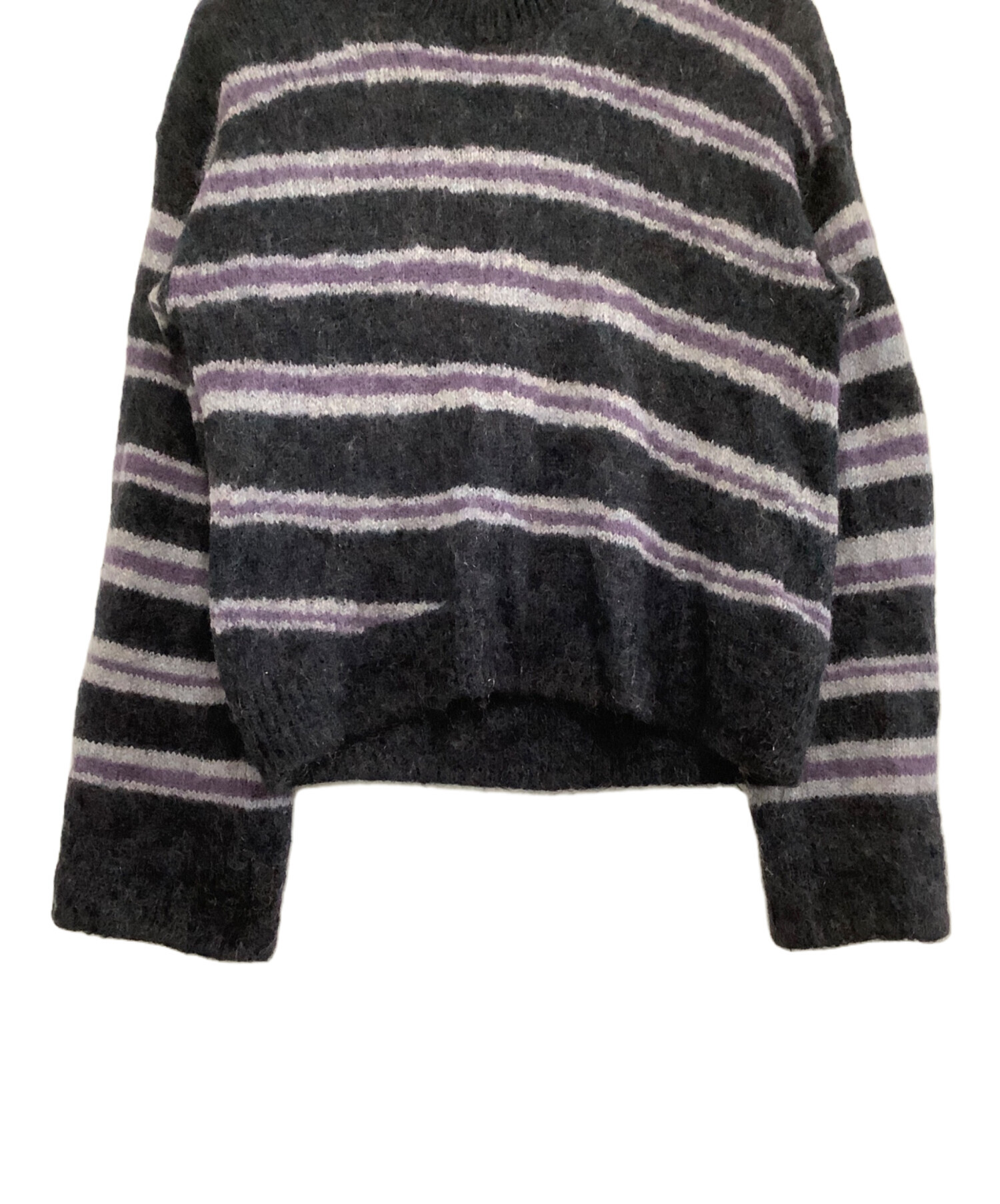 中古・古着通販】Acne studios (アクネ ストゥディオス) ニット