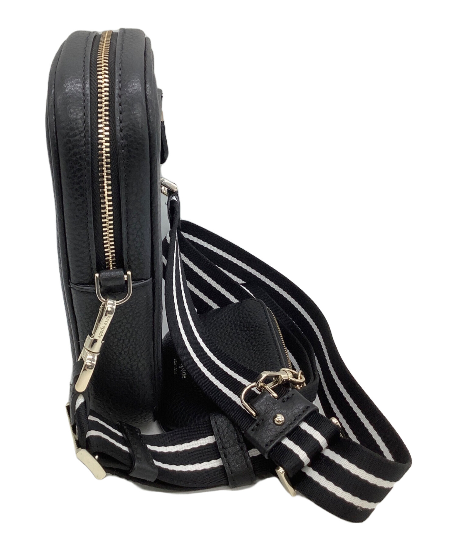 中古・古着通販】Kate Spade (ケイトスペード) ミニポーチ付き 