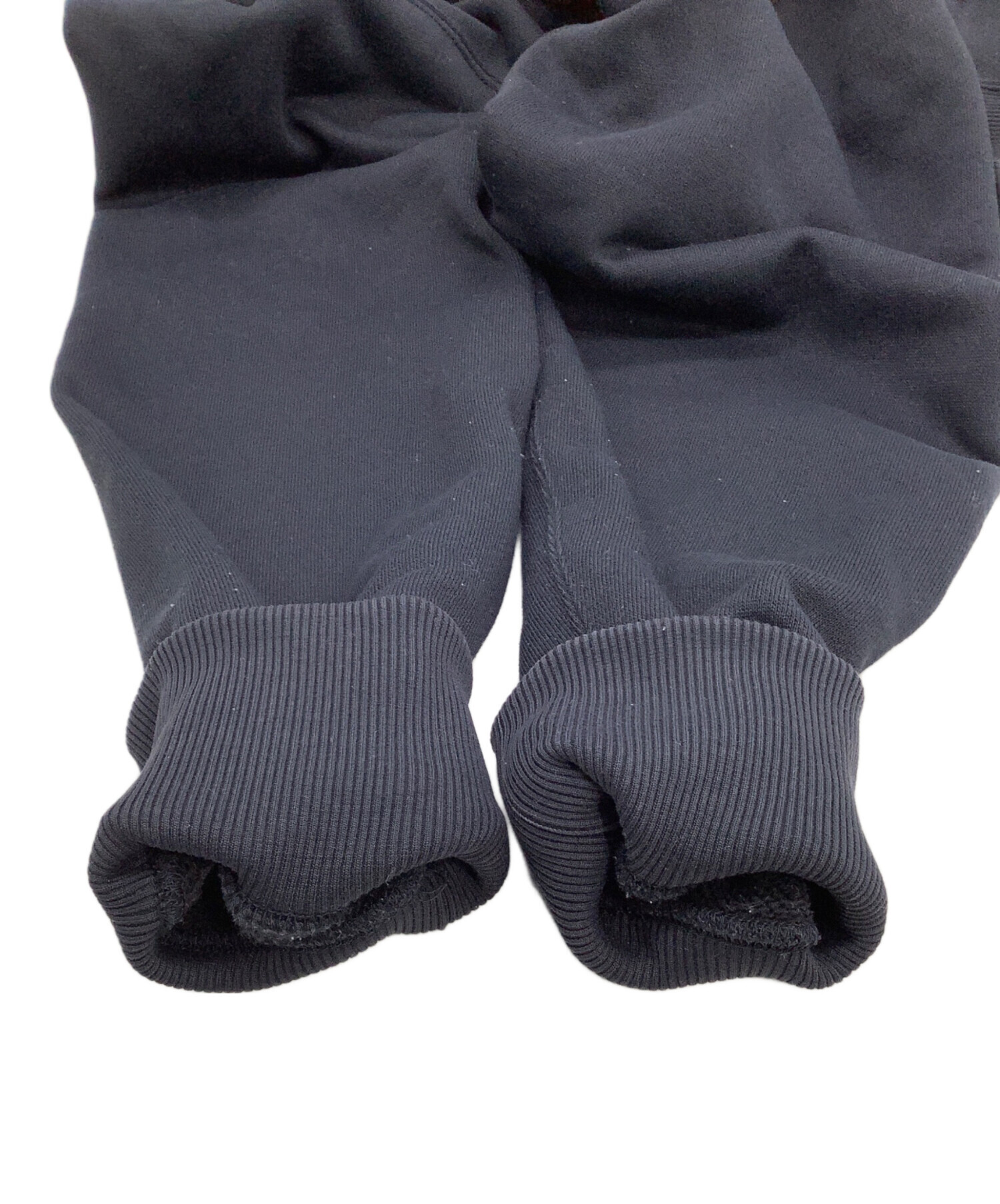 お値下げしました✨新品未使用　ザノースフェイス　スウェット サイズＬ 中古・古着通販】THE NORTH FACE (ザ ノース フェイス) プルオーバー