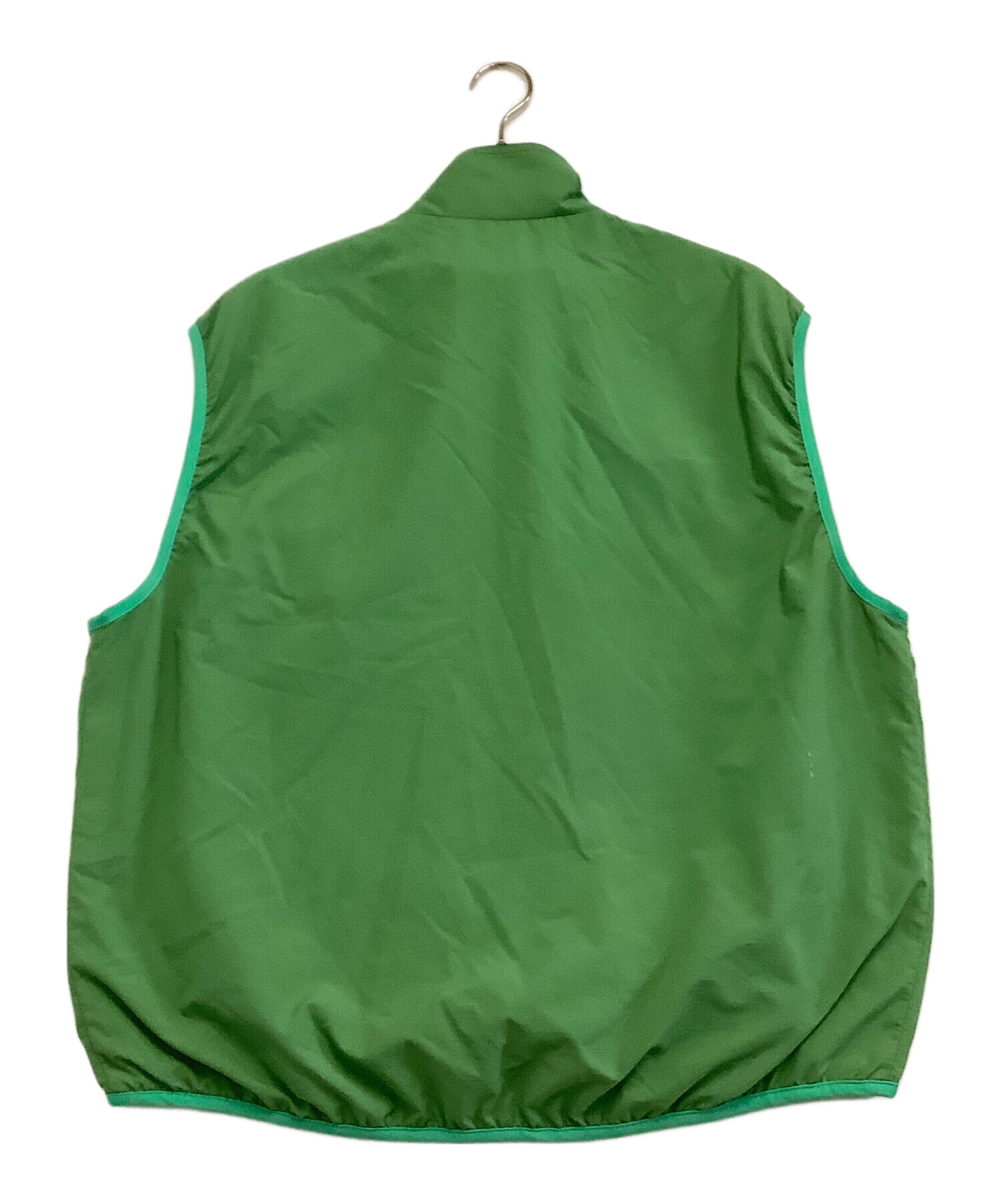 中古・古着通販】SEDAN ALL-PURPOSE (セダンオールパーパス) ベスト