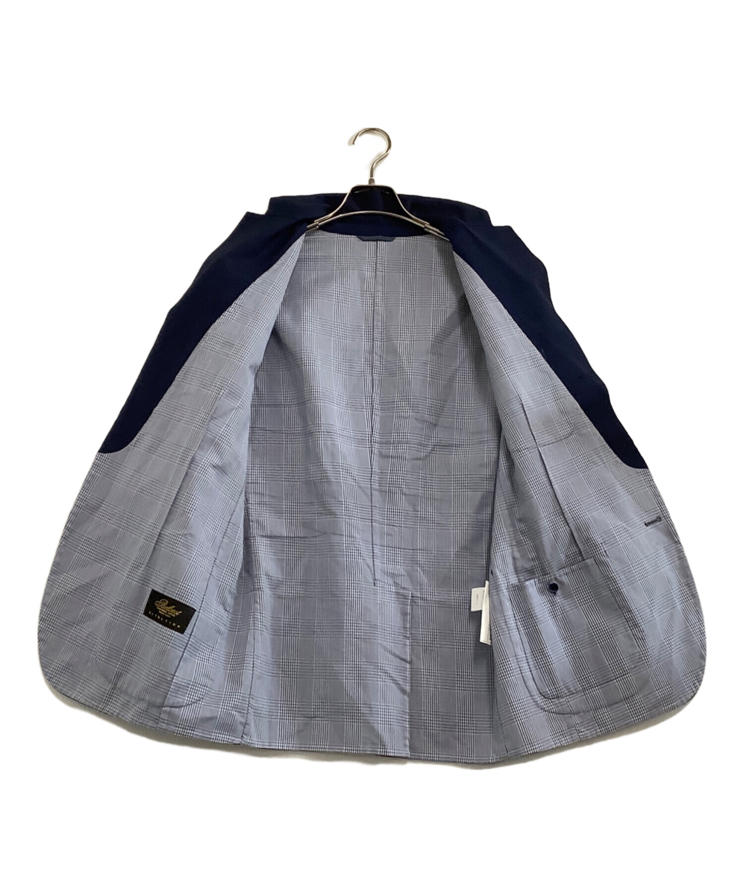 中古・古着通販】ESTNATION (エストネーション) Belvest (ベルヴェスト 