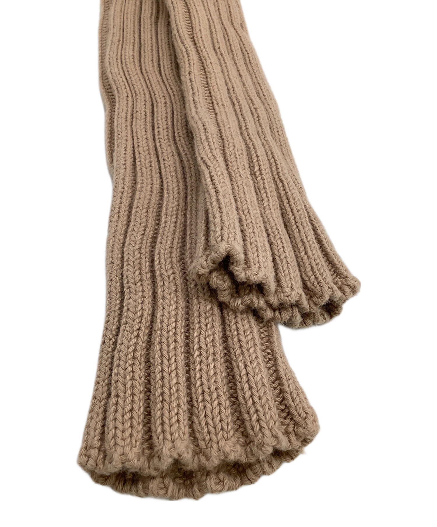 完売品　baserange ニット 完売品 baserange ニット