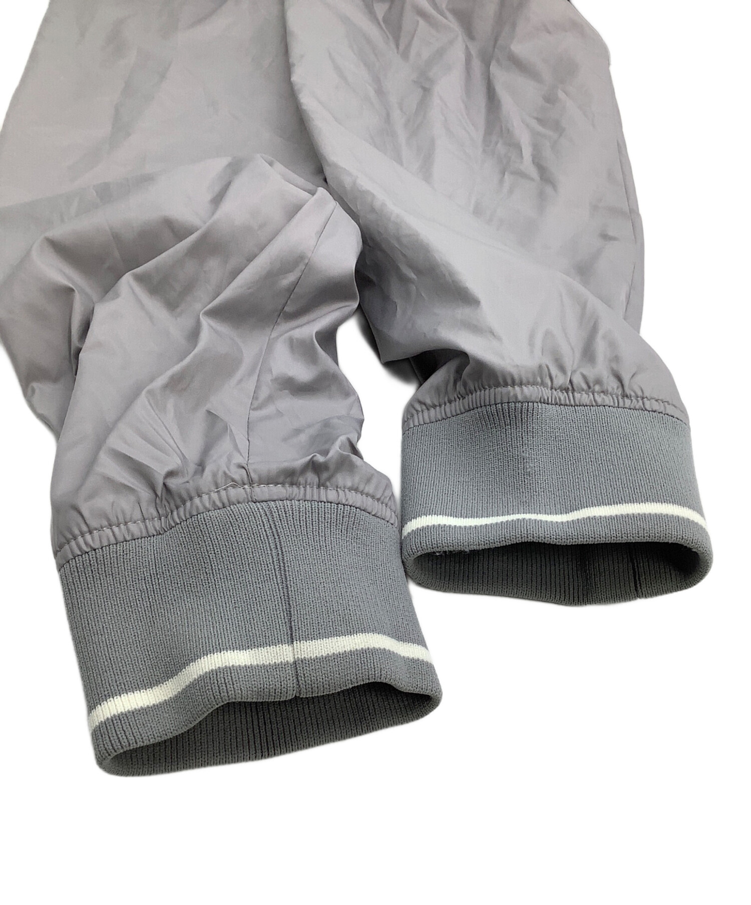 中古・古着通販】rough & swell (ラフアンドスウェル) スニード