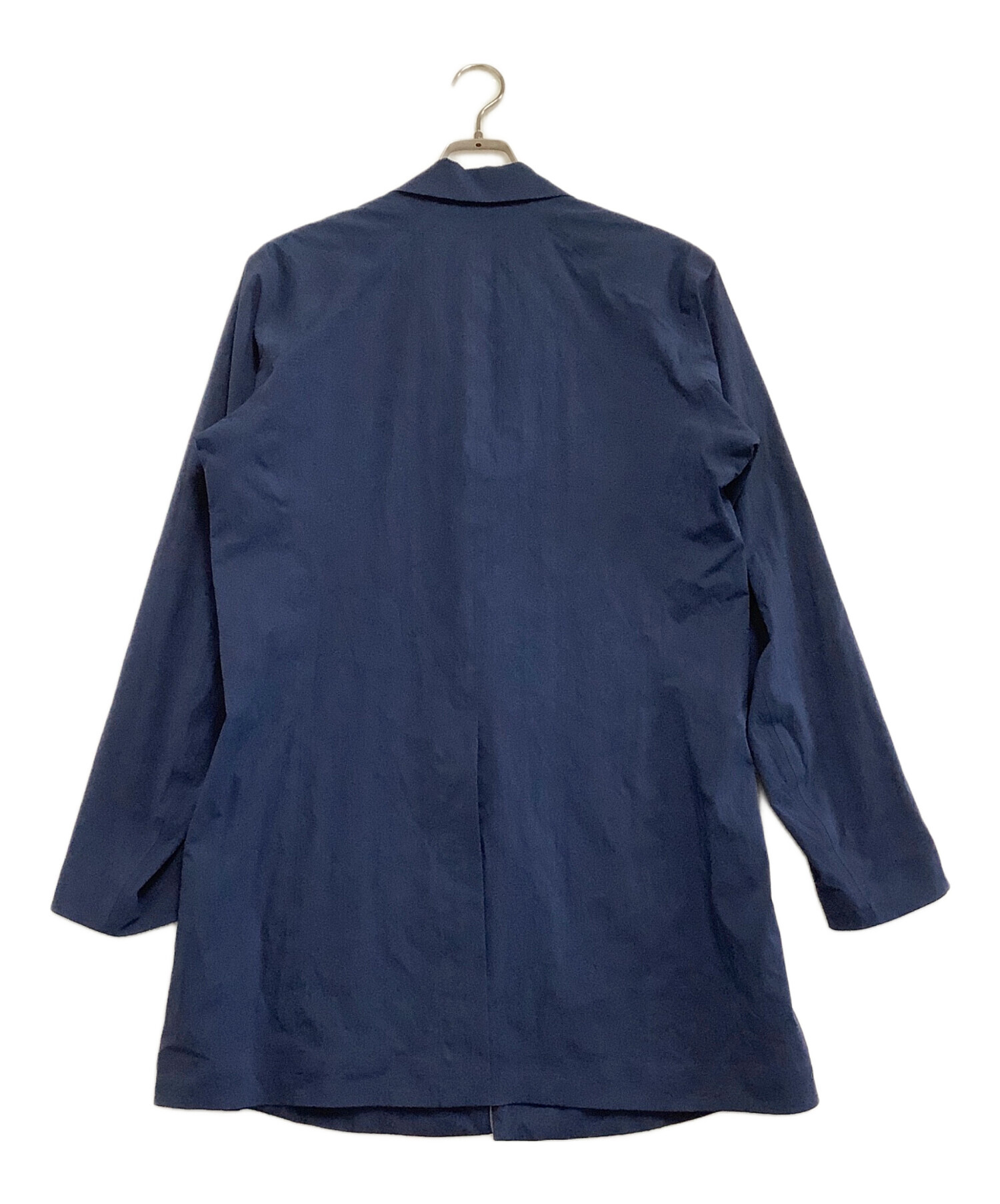 中古・古着通販】ARC'TERYX VEILANCE (アークテリクス ヴェイランス