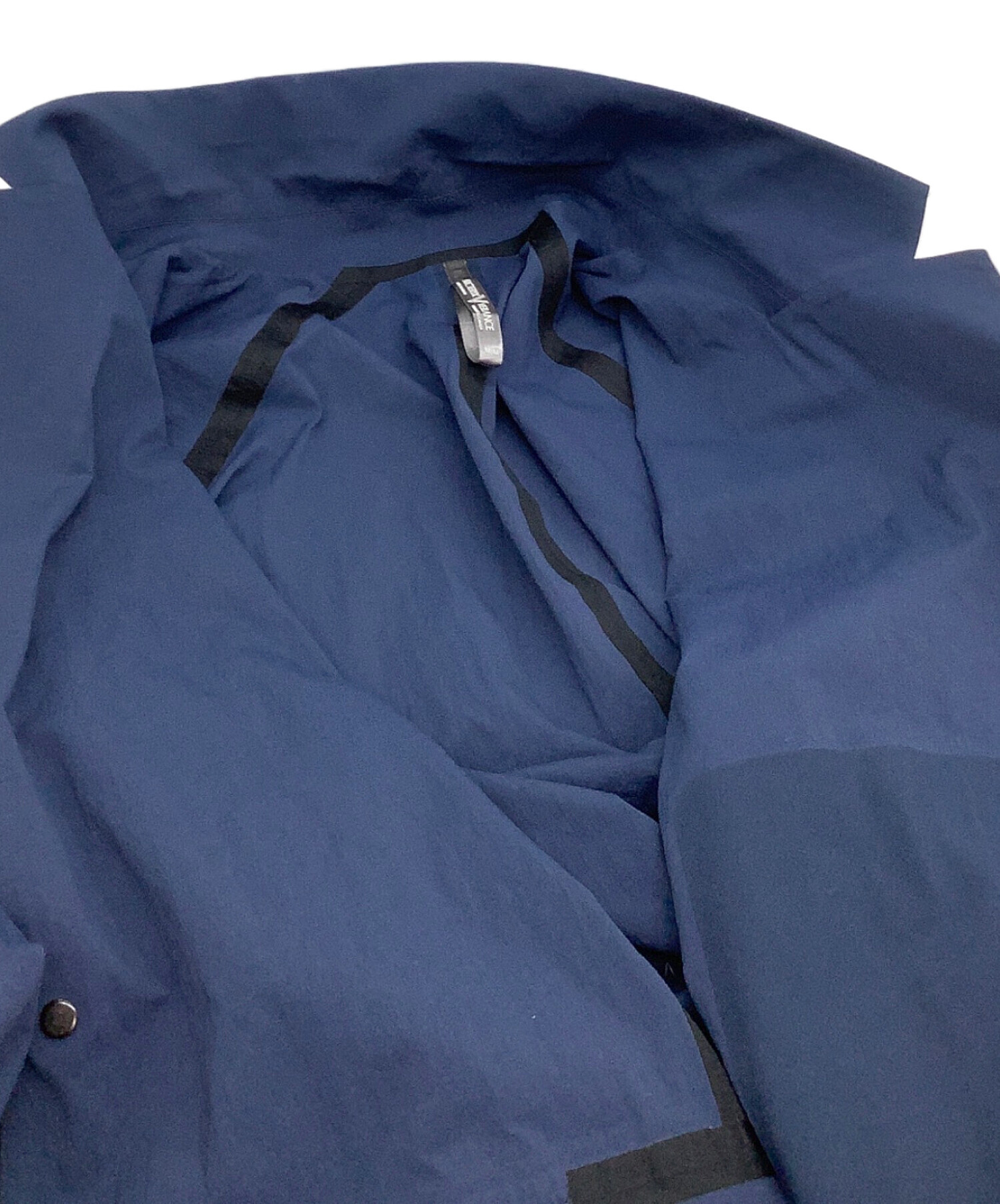 中古・古着通販】ARC'TERYX VEILANCE (アークテリクス ヴェイランス