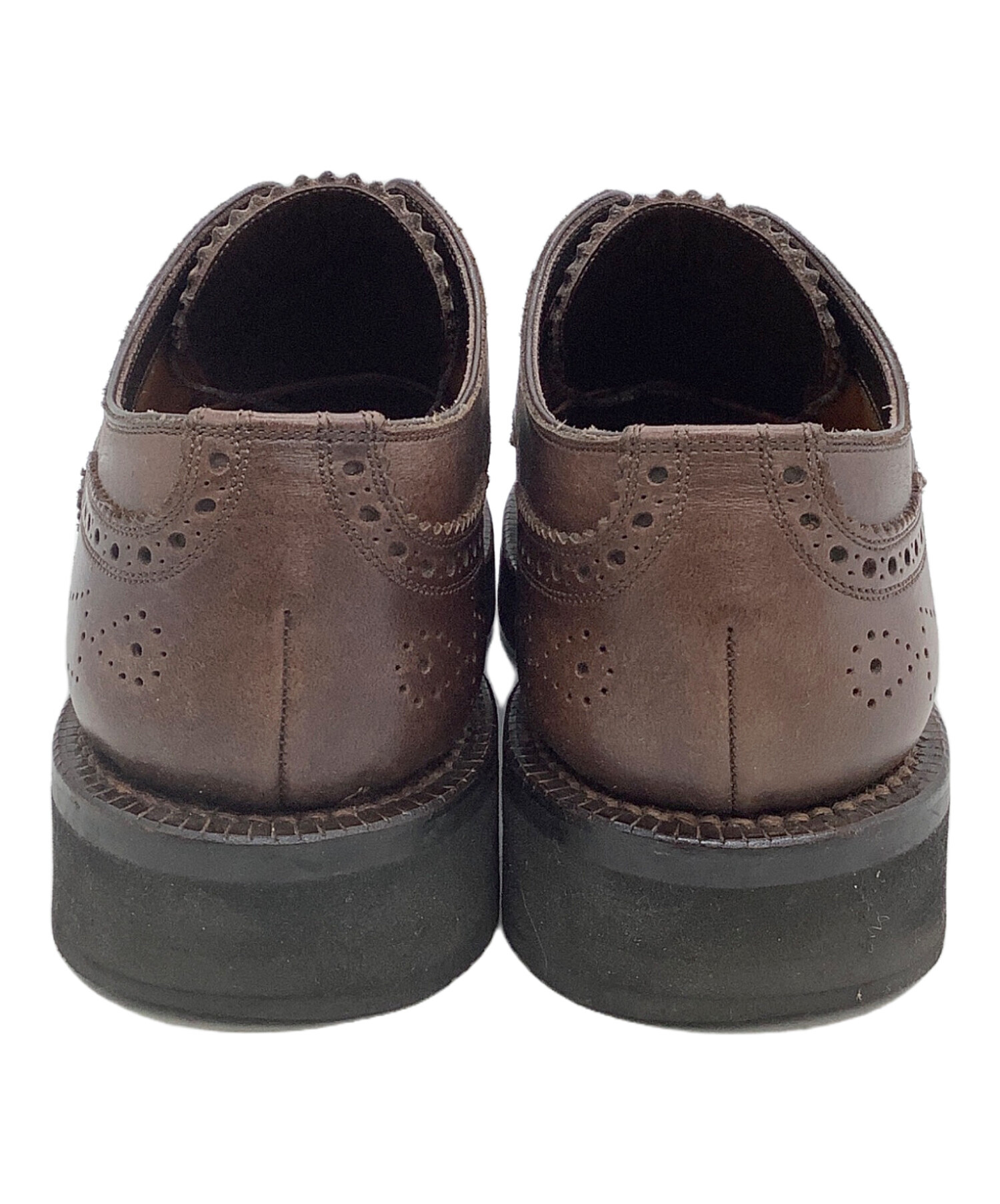 中古・古着通販】foot the coacher (フットザコーチャー) ストレート