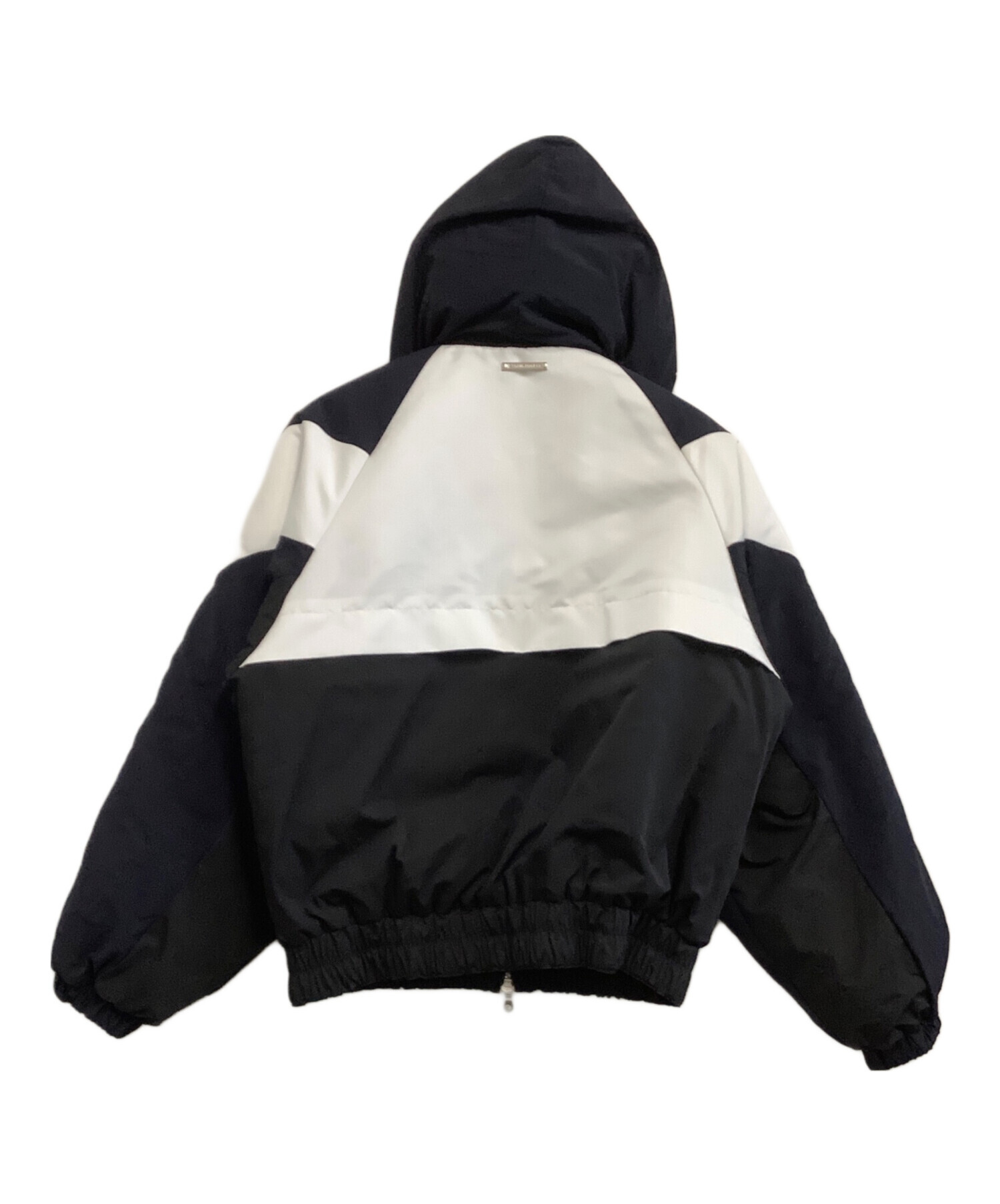 中古・古着通販】PRANK PROJECT (プランクプロジェクト) 中綿 