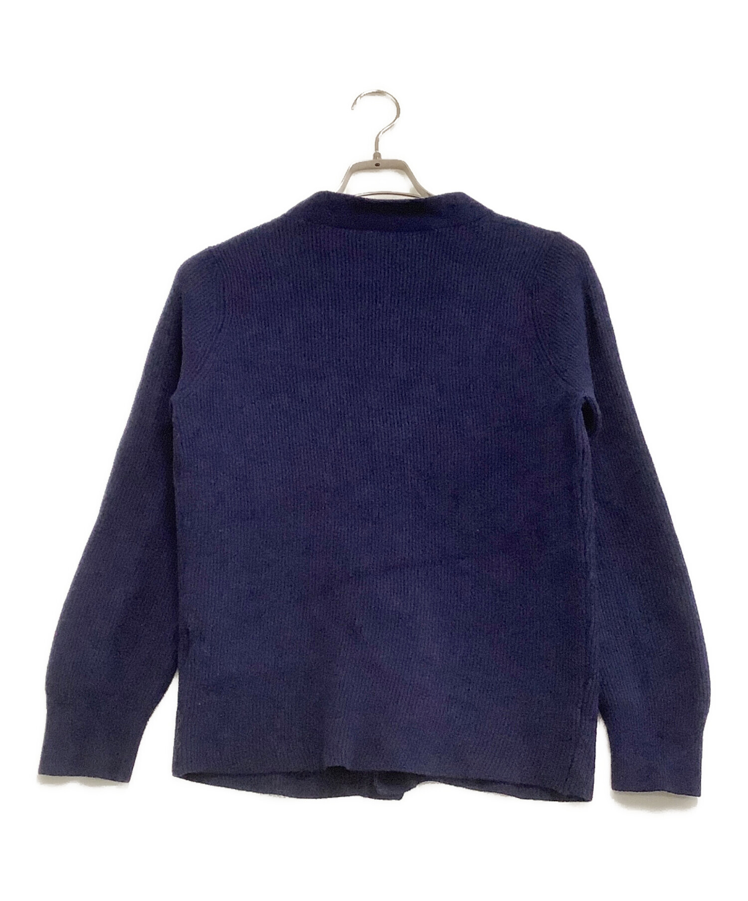 中古・古着通販】Acne studios (アクネ ストゥディオス) ニット