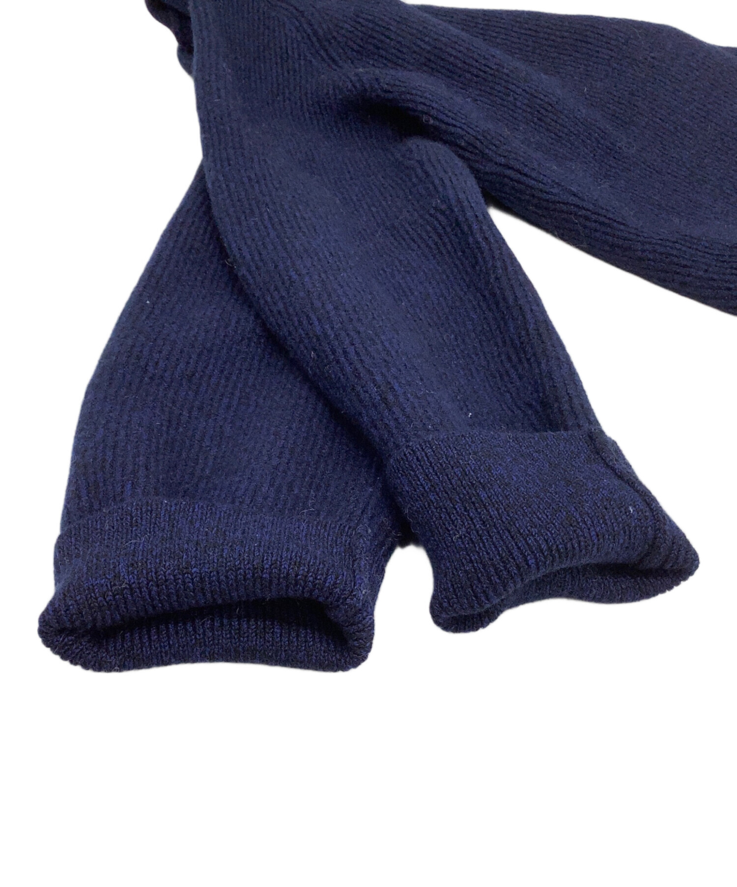 中古・古着通販】Acne studios (アクネ ストゥディオス) ニット