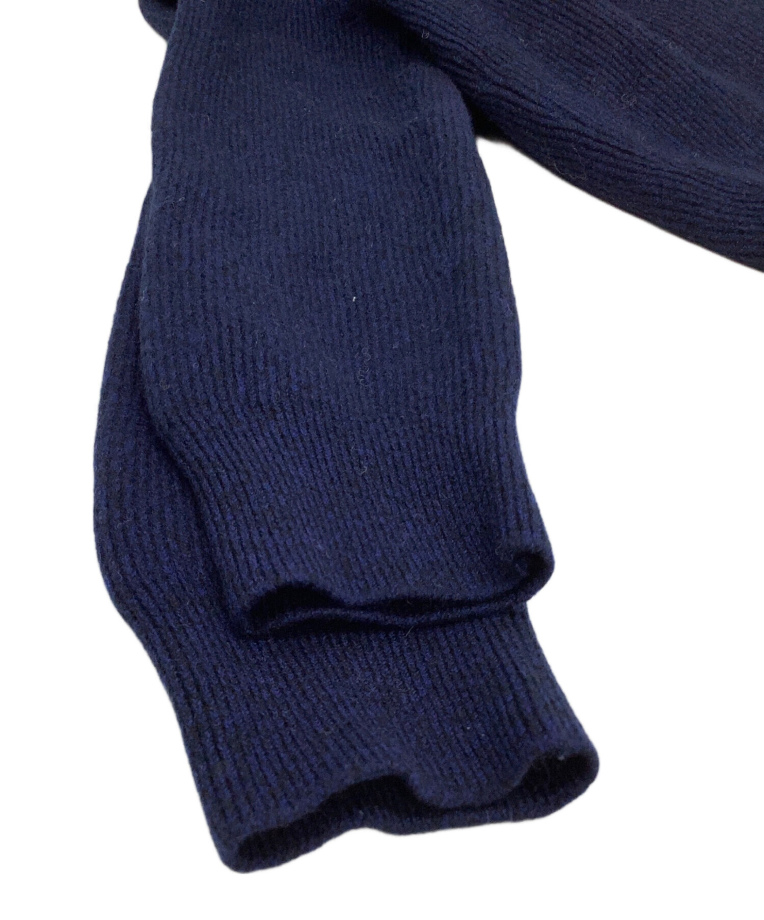 中古・古着通販】Acne studios (アクネ ストゥディオス) ニット 