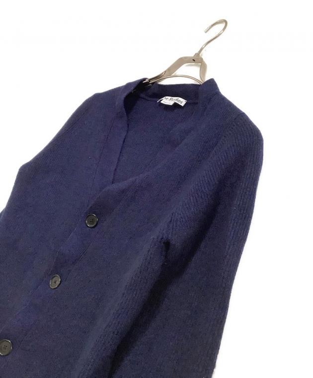 中古・古着通販】Acne studios (アクネ ストゥディオス) ニット