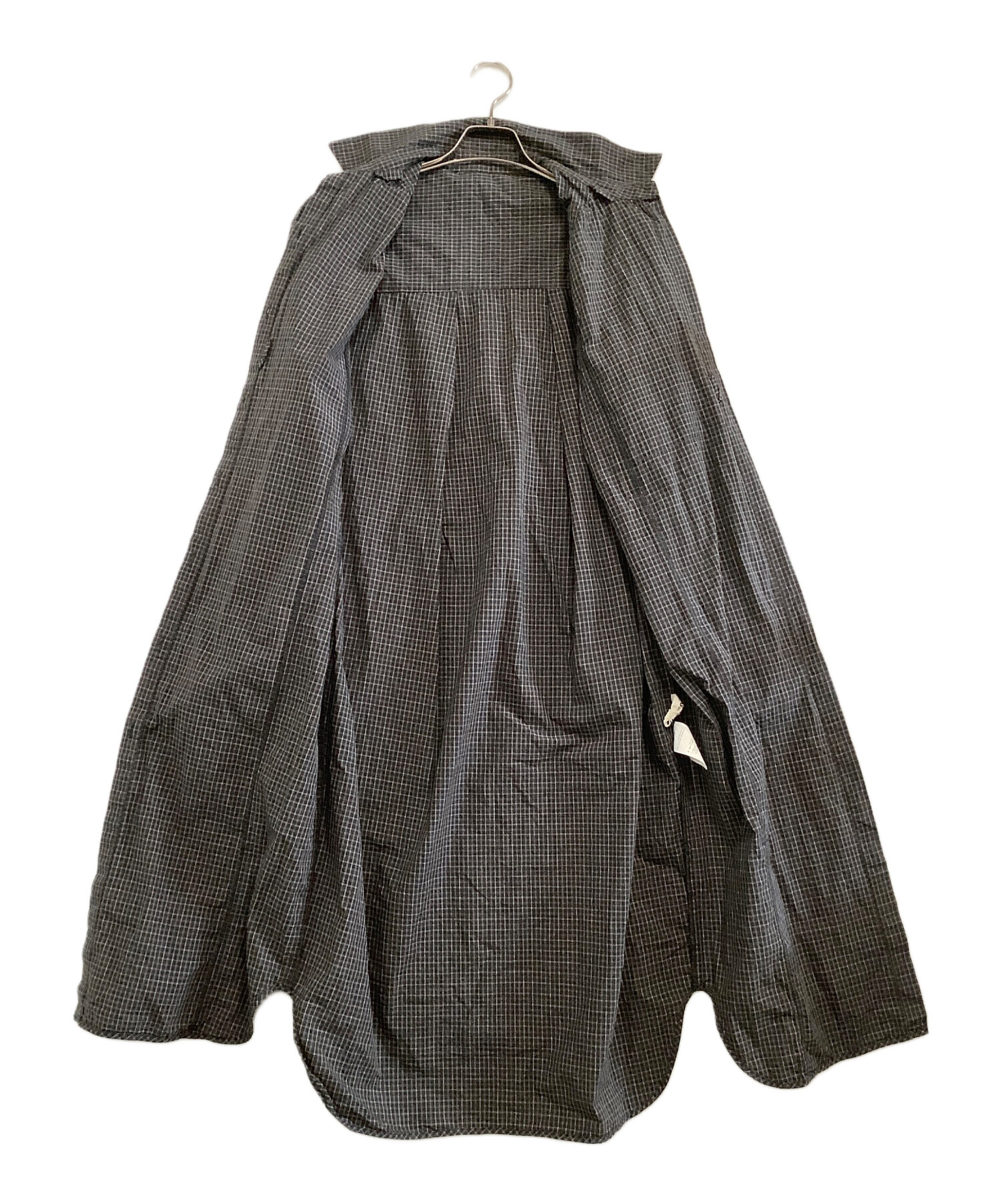 中古・古着通販】PRANK PROJECT (プランクプロジェクト) シャツ