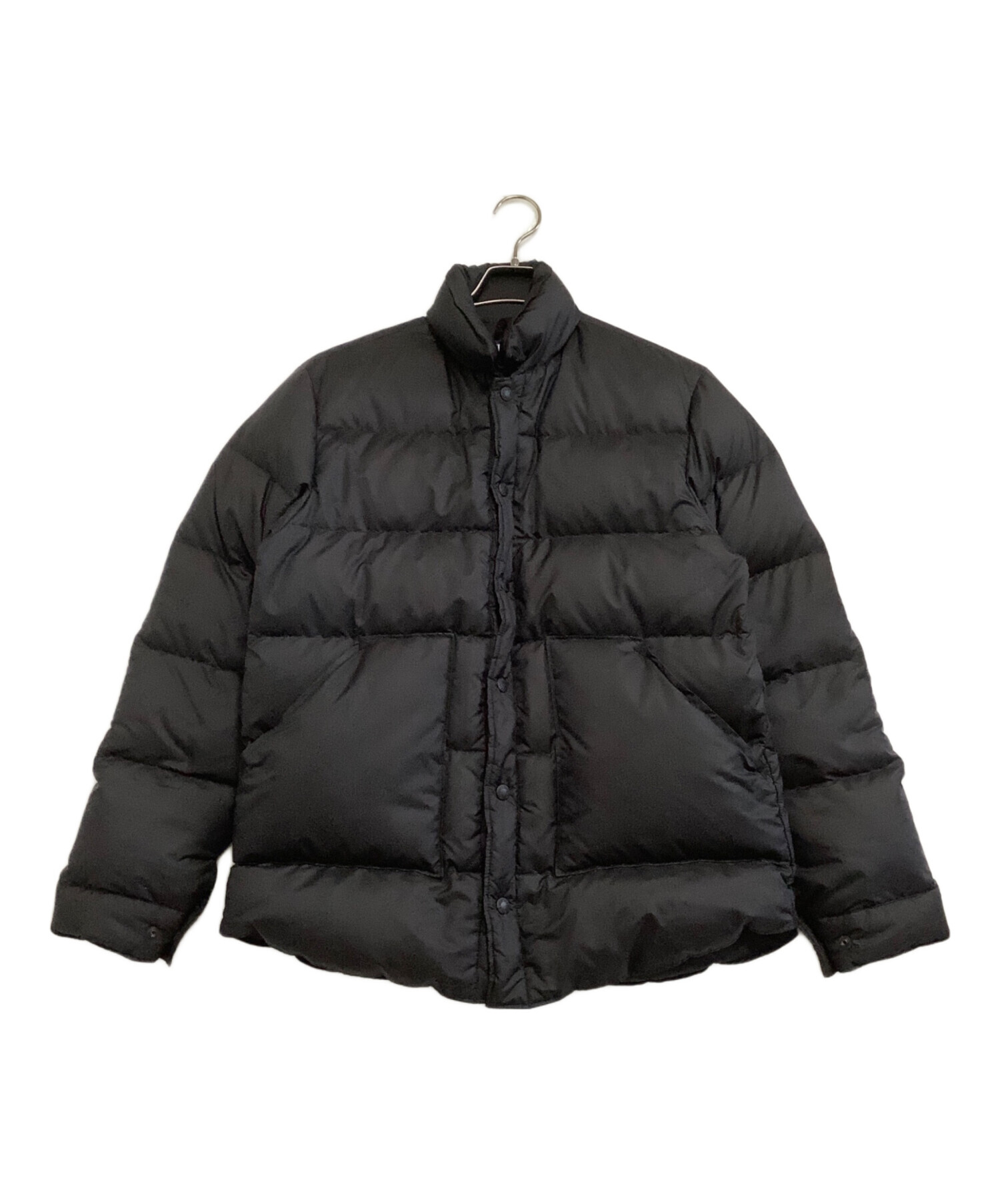 中古・古着通販】THE NORTHFACE PURPLELABEL (ザ・ノースフェイス