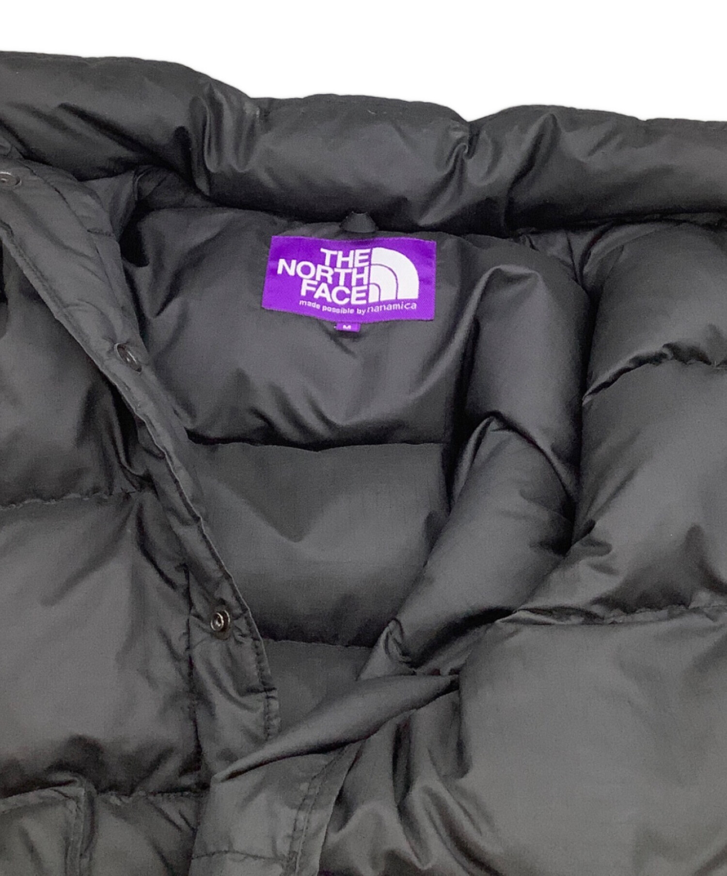 69941867_2