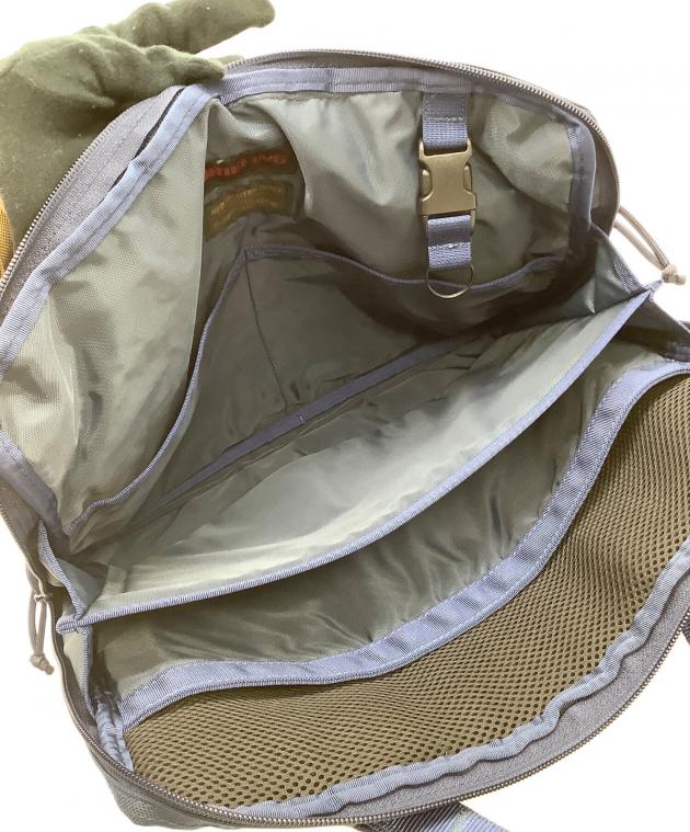 【新品未使用】BEAMS BRIEFING NEO SOLUTION BRIEF 中古・古着通販】BRIEFING (ブリーフィング) BEAMS (ビームス