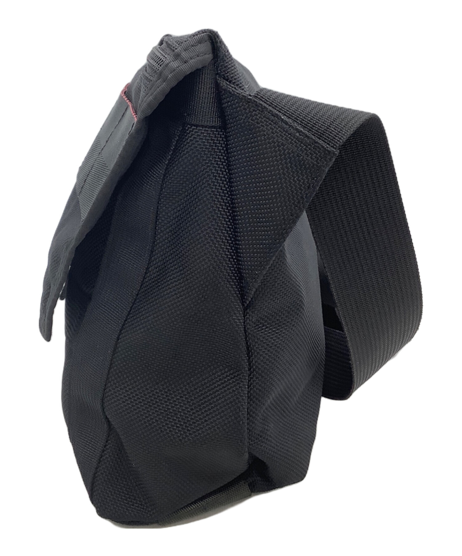 中古・古着通販】BRIEFING (ブリーフィング) BEAMS (ビームス