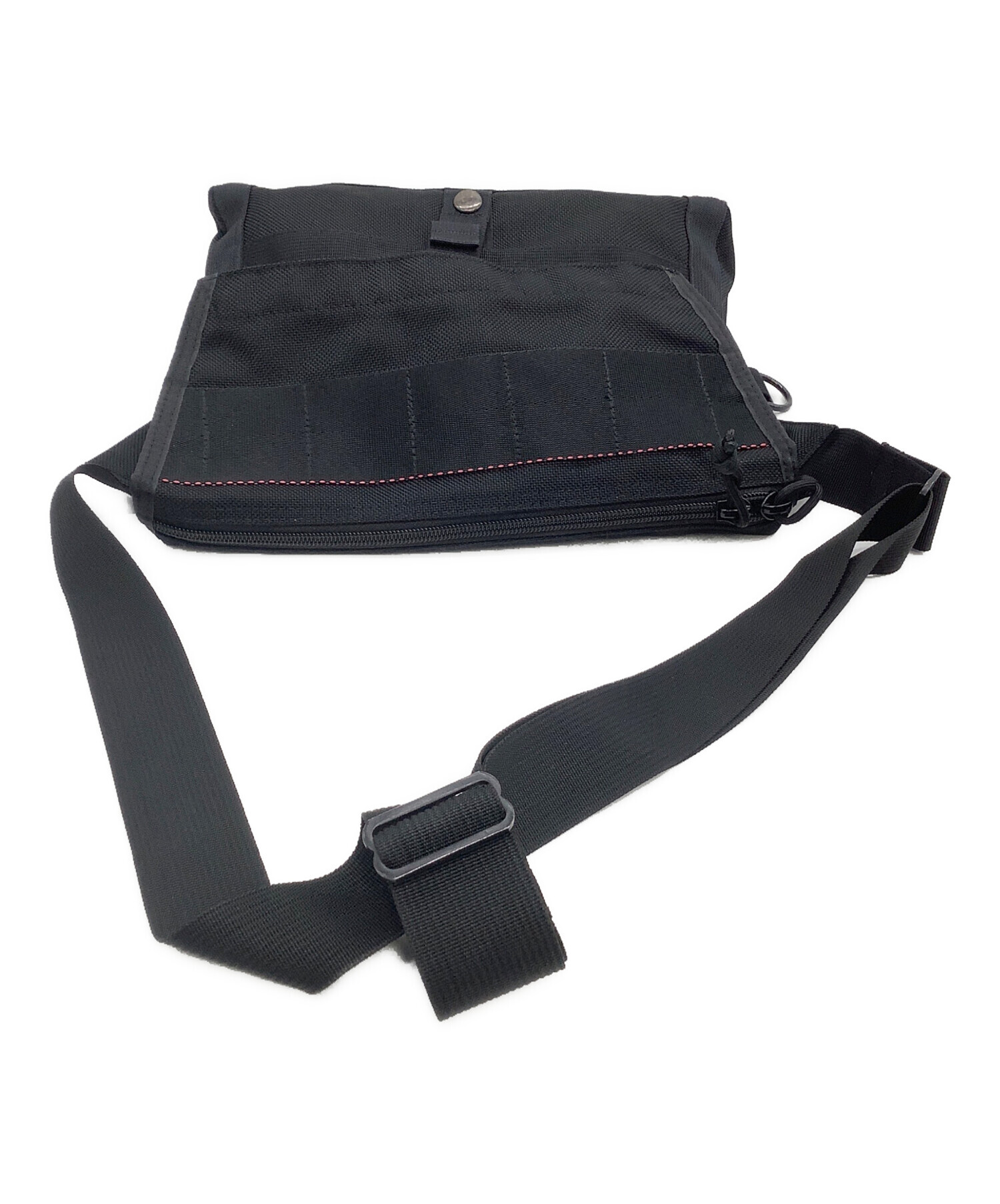 中古・古着通販】BRIEFING (ブリーフィング) BEAMS (ビームス