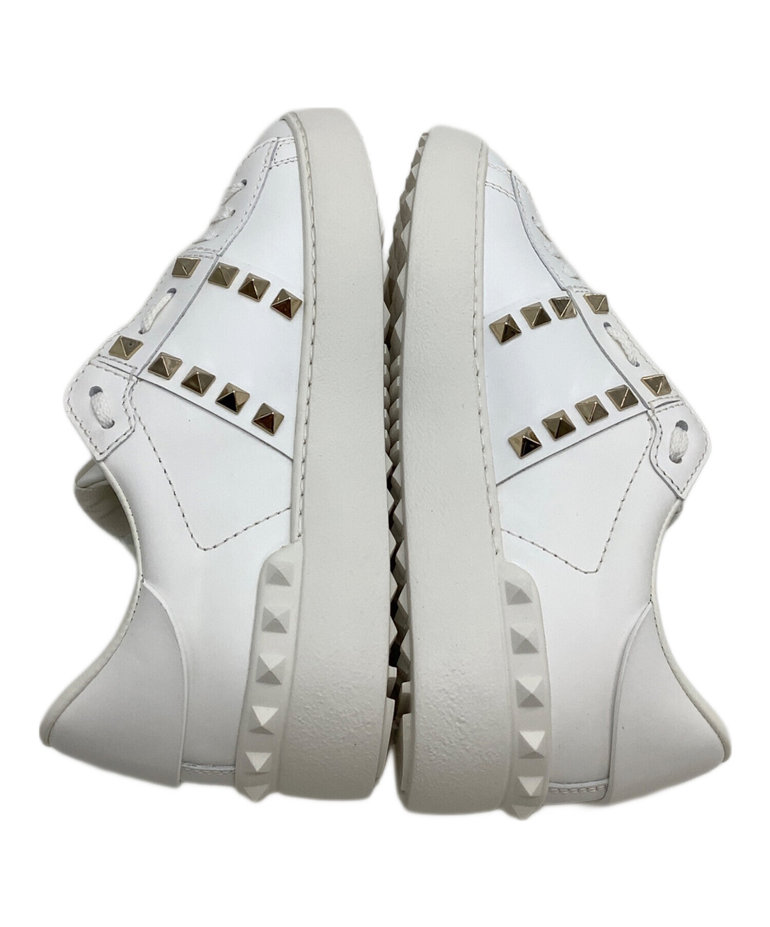 中古・古着通販】VALENTINO GARAVANI (ヴァレンティノ・ガラヴァーニ