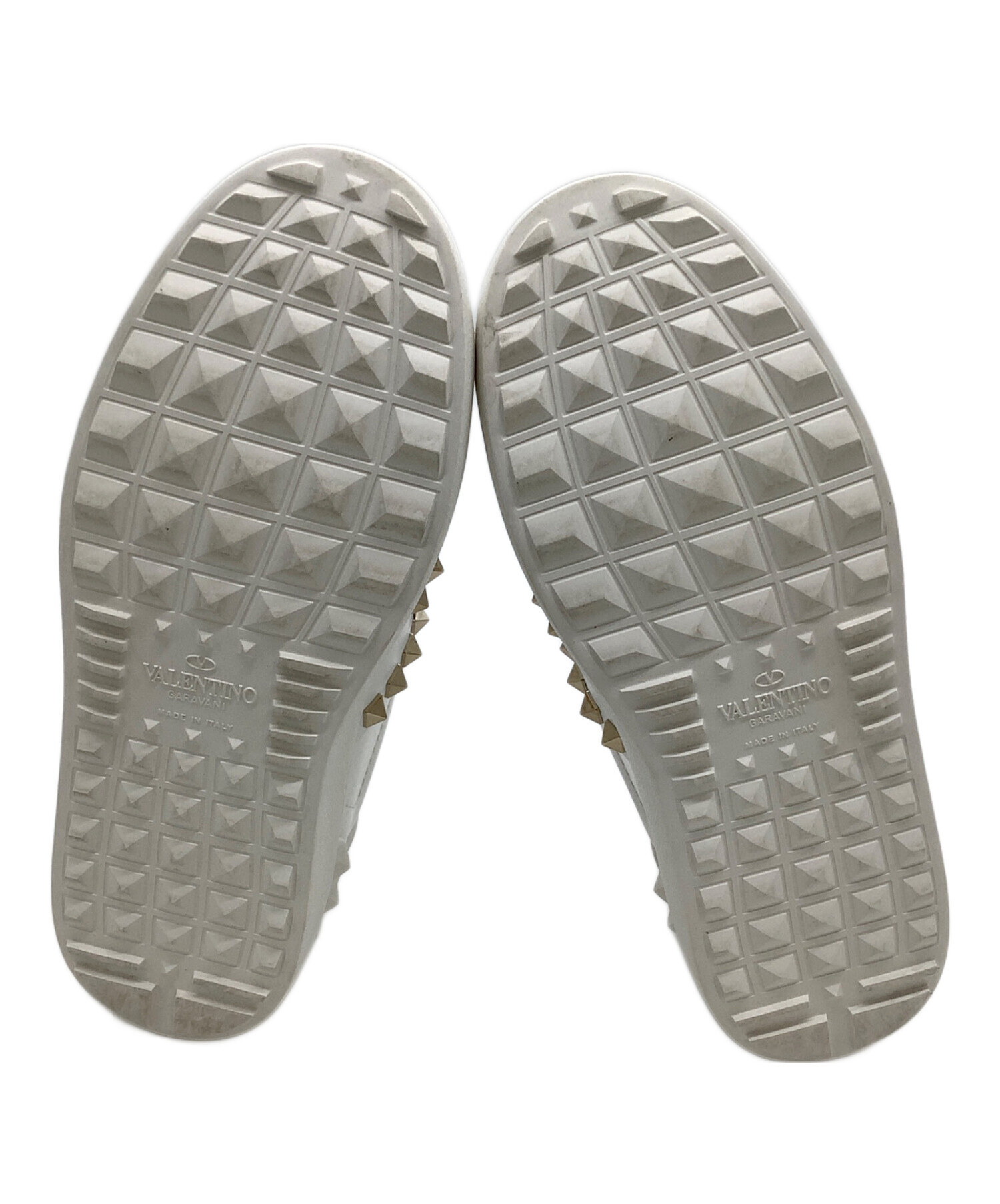 中古・古着通販】VALENTINO GARAVANI (ヴァレンティノ・ガラヴァーニ