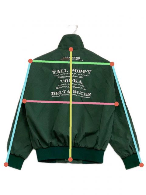 競馬 ブルゾン 角居厩舎 角居厩舎 スタッフ ブルゾン ジャンパー 