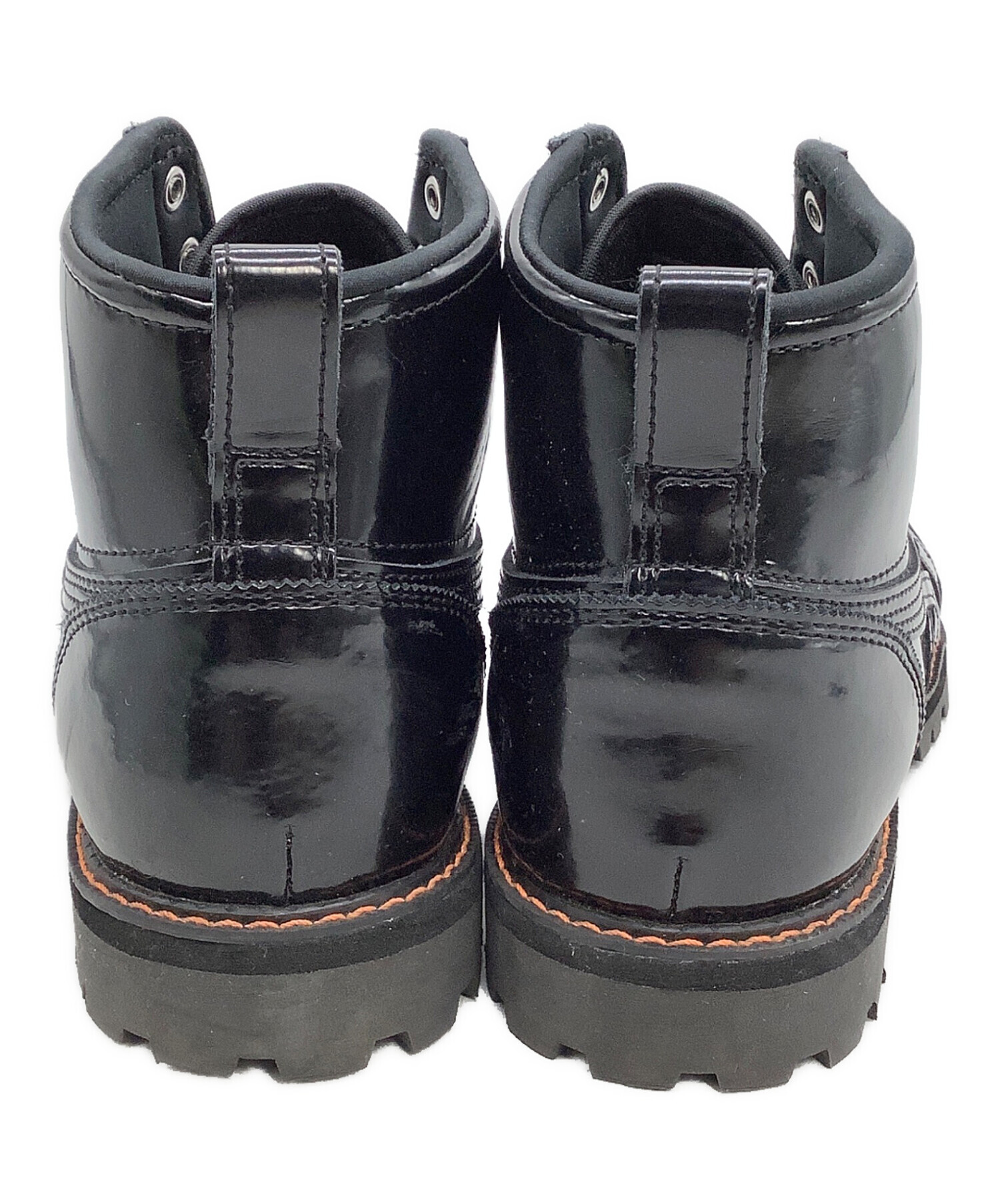 ナギサン あき ZX 700 - スニーカーショップSKIT