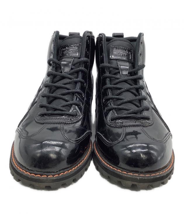 ナギサン あき ZX 700 - スニーカーショップSKIT