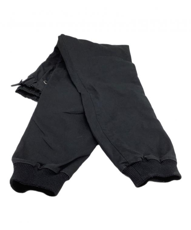 中古・古着通販】SOPHNET. (ソフネット) スリムフィット リブ デニム