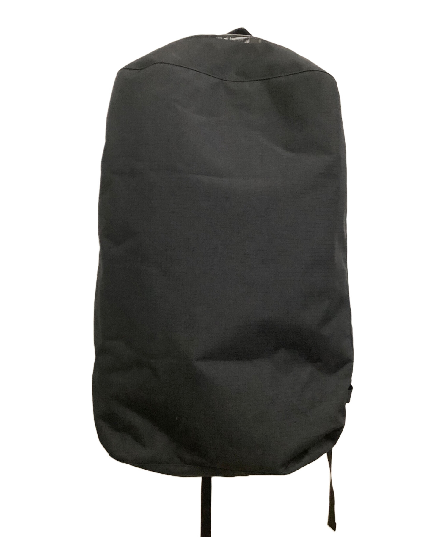 未使用タグ付き　patagoniaブラックホールダッフル70L 49348_BOB.jpg?sw=1400&sh=1400&